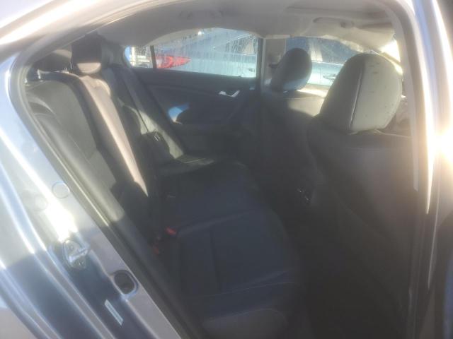 Продаж на аукціоні авто 2012 Acura Tsx, vin: JH4CU2F4XCC019339, номер лоту: 81154003