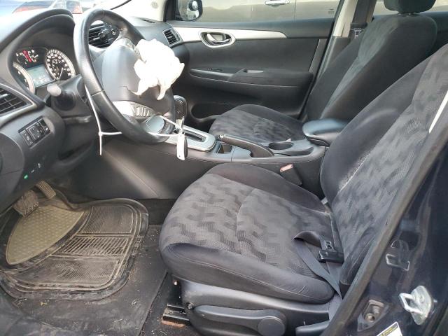 Aukcja sprzedaży 2013 Nissan Sentra, vin: 3N1AB7AP6DL783369, numer aukcji: 80901823