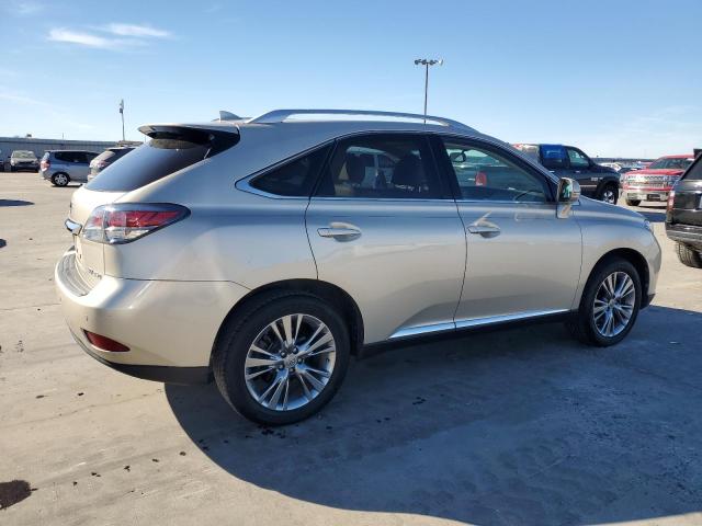 Aukcja sprzedaży 2014 Lexus Rx 350, vin: JTJZK1BA2E2418565, numer aukcji: 80076023