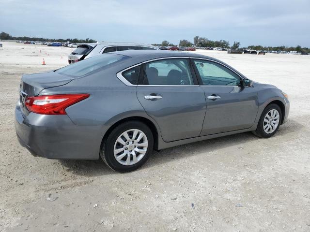 Продажа на аукционе авто 2016 Nissan Altima 2.5, vin: 1N4AL3AP5GN360389, номер лота: 82087363