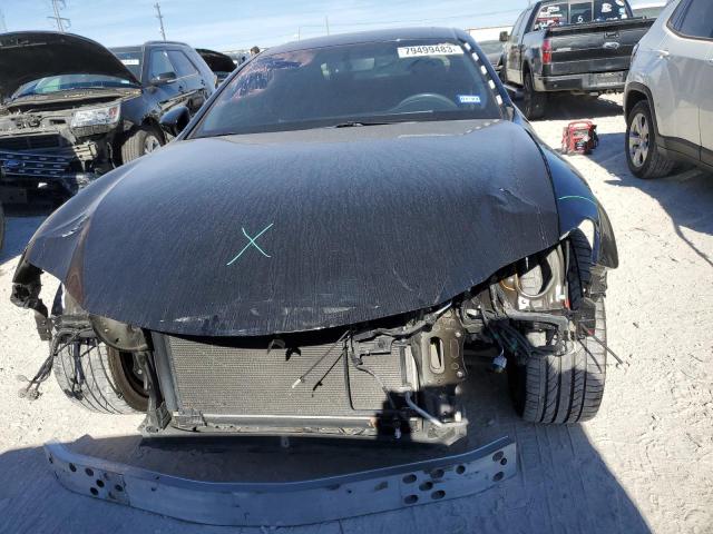 Продаж на аукціоні авто 2015 Lexus Rc 350, vin: JTHHE5BC8F5007605, номер лоту: 79499483