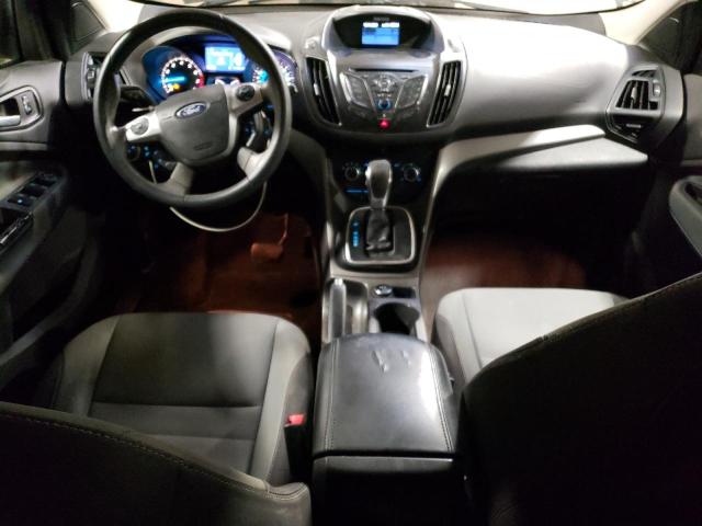 Продажа на аукционе авто 2013 Ford Escape Se, vin: 1FMCU0GX9DUA19791, номер лота: 80342773
