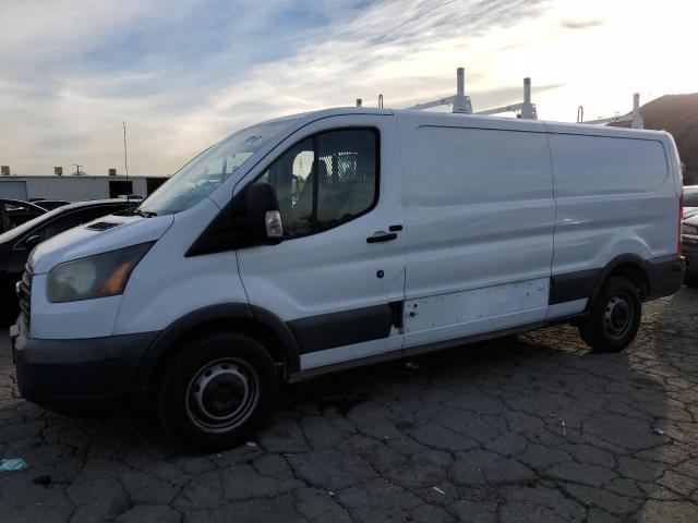 Aukcja sprzedaży 2015 Ford Transit T-250, vin: 1FTNR2YM6FKA41857, numer aukcji: 82165583