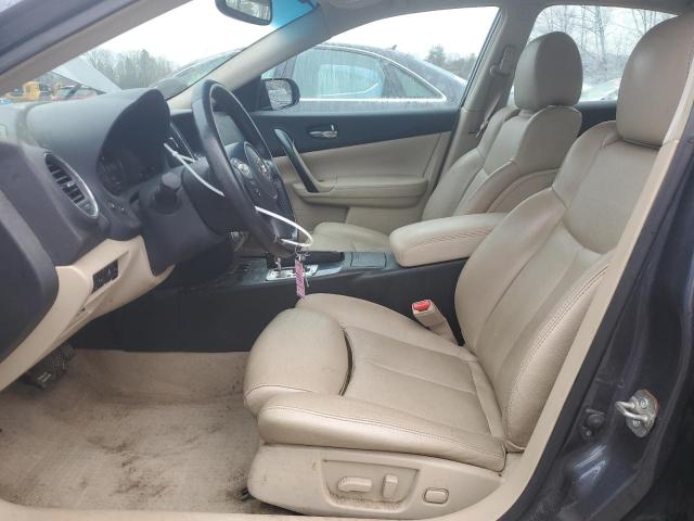 2013 Nissan Maxima S მანქანა იყიდება აუქციონზე, vin: 1N4AA5AP7DC804090, აუქციონის ნომერი: 78057953