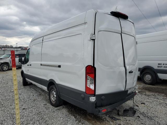 Auction sale of the 2019 Ford Transit T-250, vin: 1FTYR3UG8KKA14222, lot number: 81472173