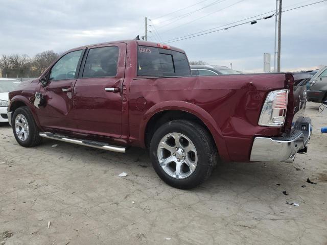 80411673 :رقم المزاد ، 1C6RR7NT4HS602173 vin ، 2017 Ram 1500 Laie مزاد بيع