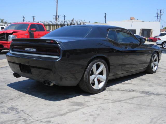 79958363 :رقم المزاد ، 2B3LJ74W28H302271 vin ، 2008 Dodge Challenger Srt-8 مزاد بيع
