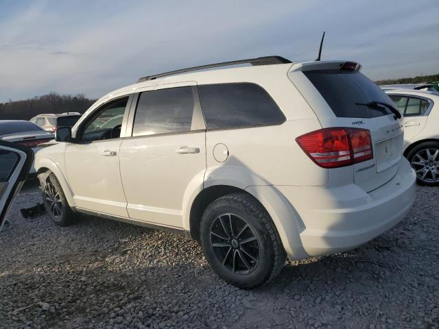 Aukcja sprzedaży 2018 Dodge Journey Se, vin: 3C4PDCAB3JT534165, numer aukcji: 81341173