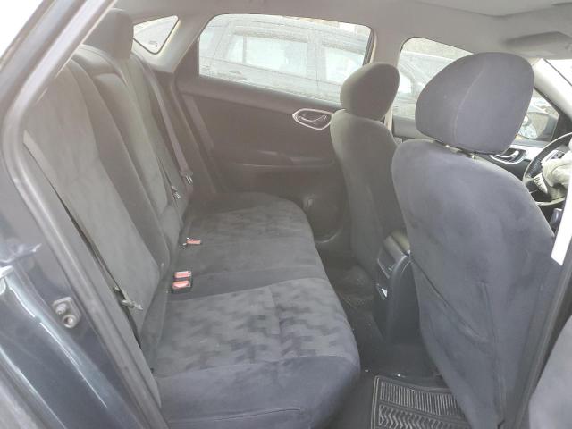 Aukcja sprzedaży 2013 Nissan Sentra, vin: 3N1AB7AP6DL783369, numer aukcji: 80901823