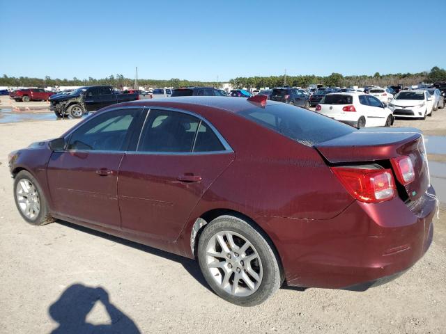 Aukcja sprzedaży 2016 Chevrolet Malibu Limited, vin: 1G11C5SA4GF144505, numer aukcji: 81163493