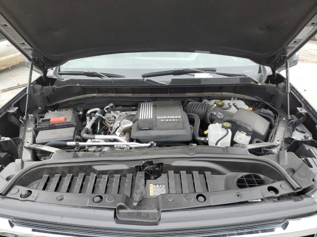 Aukcja sprzedaży 2023 Chevrolet Silverado C1500 Lt, vin: 3GCPACE88PG251625, numer aukcji: 82313883