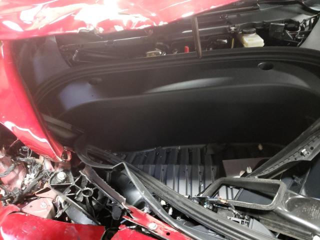Aukcja sprzedaży 2023 Tesla Model 3, vin: 5YJ3E1EA3PF448668, numer aukcji: 81206273