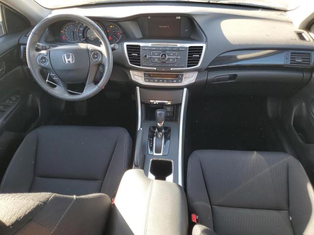 79373683 :رقم المزاد ، 1HGCR2F52FA089303 vin ، 2015 Honda Accord Sport مزاد بيع