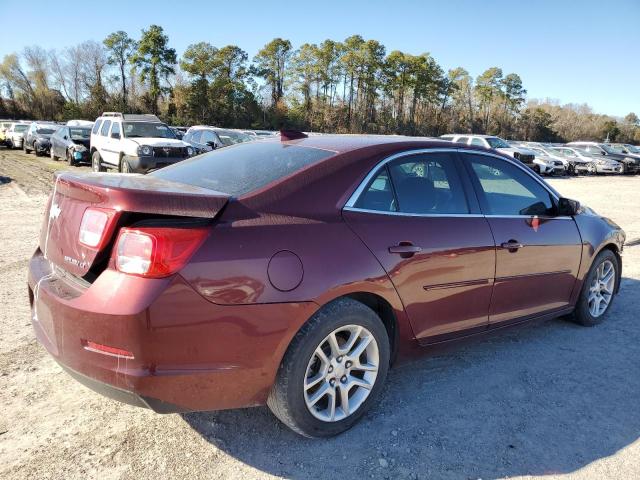 Aukcja sprzedaży 2016 Chevrolet Malibu Limited, vin: 1G11C5SA4GF144505, numer aukcji: 81163493