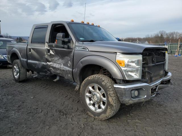 Продаж на аукціоні авто 2011 Ford F350 Super Duty, vin: 1FT8W3BT5BEC83883, номер лоту: 78196313