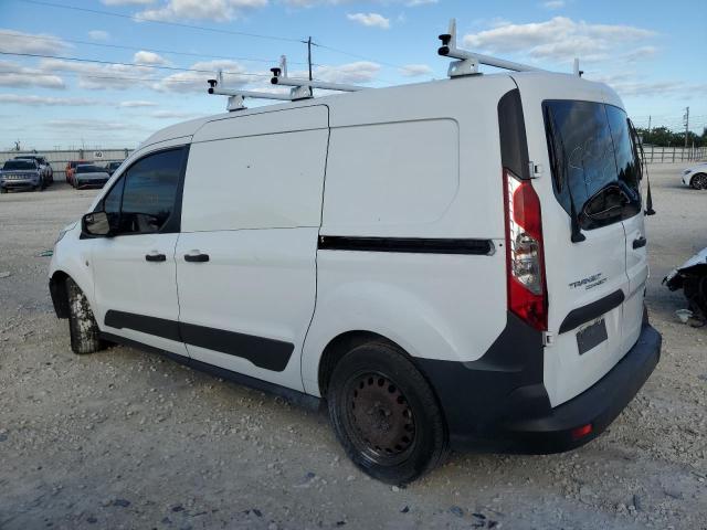 2015 Ford Transit Connect Xl მანქანა იყიდება აუქციონზე, vin: NM0LS7E75F1194711, აუქციონის ნომერი: 80256773
