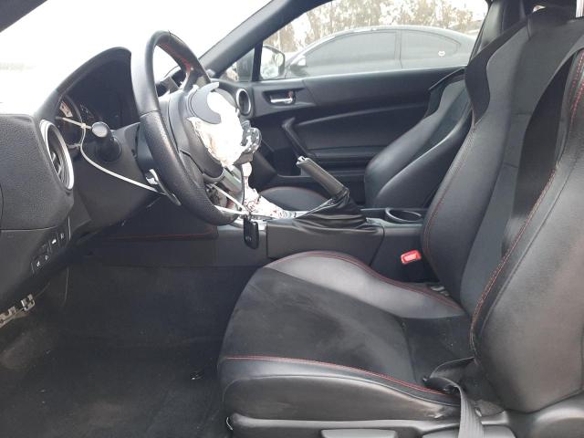 80400913 :رقم المزاد ، JF1ZNAA12E8706567 vin ، 2014 Toyota Scion Fr-s مزاد بيع