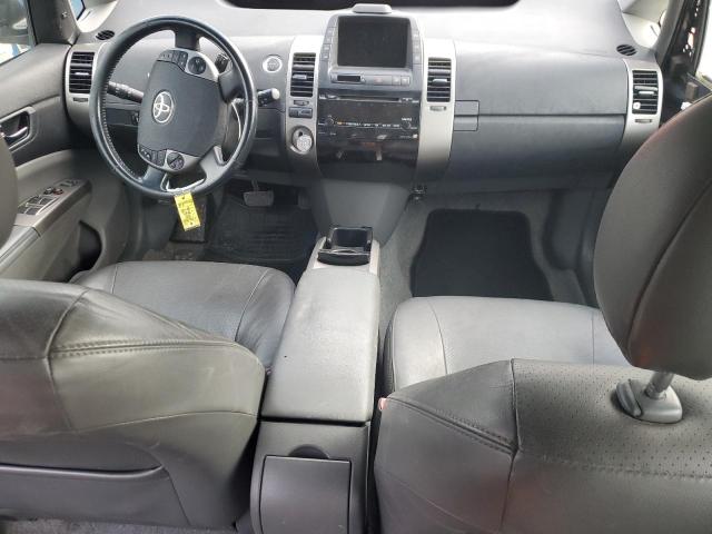 Aukcja sprzedaży 2008 Toyota Prius, vin: JTDKB20U583388046, numer aukcji: 79619193