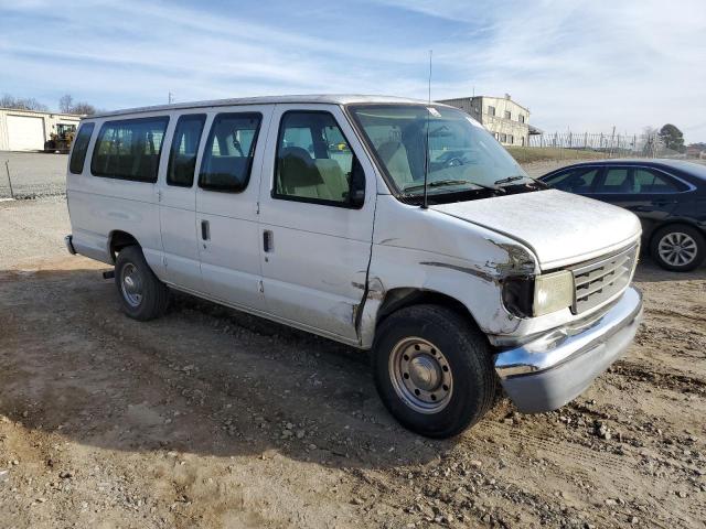 Продаж на аукціоні авто 2003 Ford Econoline, vin: 1FBSS31L43HA53257, номер лоту: 79600733