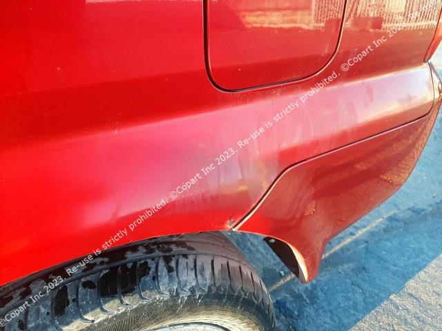 Auction sale of the 2000 Honda Hr-v Vtec, vin: JHMGH2370YS201388, lot number: 79406023