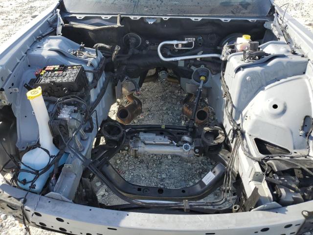 2021 Dodge Challenger Srt Hellcat მანქანა იყიდება აუქციონზე, vin: 2C3CDZC98MH683619, აუქციონის ნომერი: 81684623