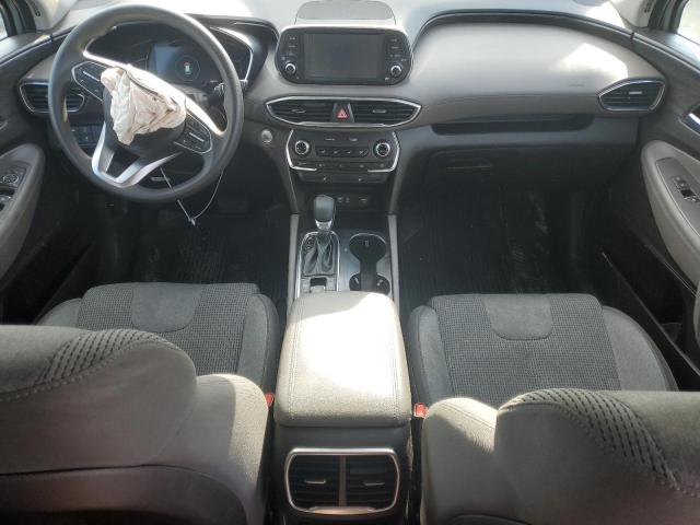 Продажа на аукционе авто 2020 Hyundai Santa Fe Sel, vin: 5NMS3CAD8LH222471, номер лота: 78977793