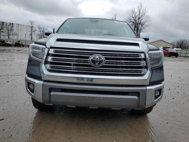 Aukcja sprzedaży 2020 Toyota Tundra Crewmax 1794, vin: 5TFAY5F14LX901894, numer aukcji: 79397223