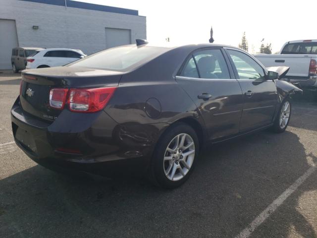 78745193 :رقم المزاد ، 1G11C5SL4FF255720 vin ، 2015 Chevrolet Malibu 1lt مزاد بيع