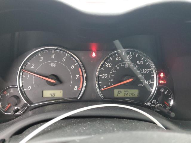 Aukcja sprzedaży 2012 Toyota Corolla Base, vin: 2T1BU4EE9CC871322, numer aukcji: 76964823