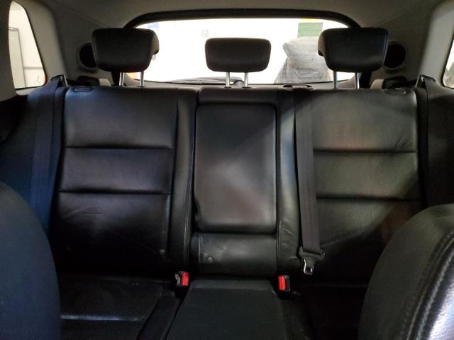 Продаж на аукціоні авто 2009 Acura Rdx Technology, vin: 5J8TB18519A801591, номер лоту: 80015783