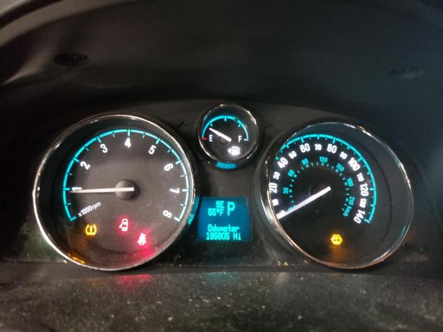 Продажа на аукционе авто 2012 Chevrolet Captiva Sport, vin: 3GNAL2EK9CS566745, номер лота: 79150163