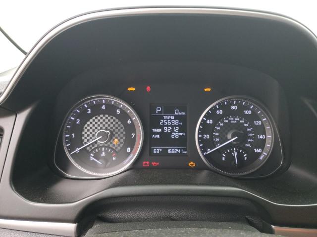 Продаж на аукціоні авто 2019 Hyundai Elantra Se, vin: 5NPD74LF8KH417568, номер лоту: 81427243