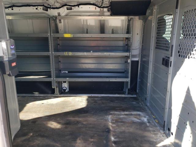 Продажа на аукционе авто 2016 Ford Transit T-250, vin: 1FTYR1ZM8GKA57954, номер лота: 81699413