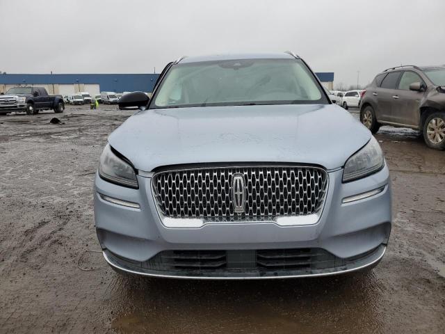 Aukcja sprzedaży 2022 Lincoln Corsair, vin: 5LMCJ1D94NUL04076, numer aukcji: 82054773