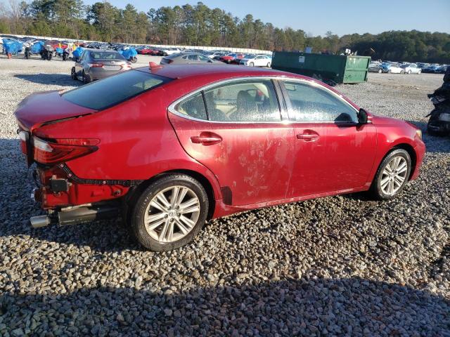 Продажа на аукционе авто 2014 Lexus Es 350, vin: JTHBK1GG6E2100545, номер лота: 81091673