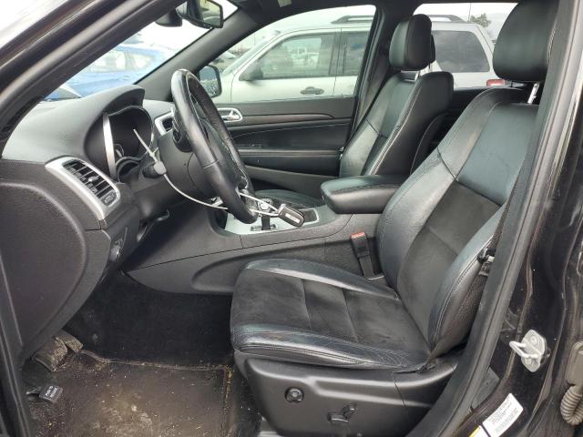 Продажа на аукционе авто 2015 Jeep Grand Cherokee Laredo, vin: 1C4RJFAG3FC950508, номер лота: 81122413