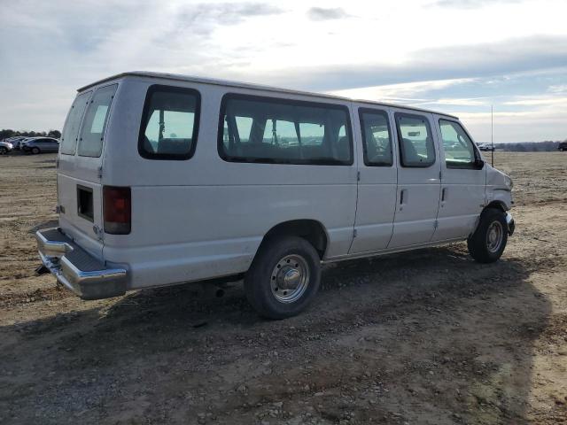 Продаж на аукціоні авто 2003 Ford Econoline, vin: 1FBSS31L43HA53257, номер лоту: 79600733