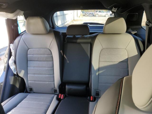 Продаж на аукціоні авто 2023 Honda Cr-v Sport Touring, vin: 7FARS6H97PE037411, номер лоту: 80380313
