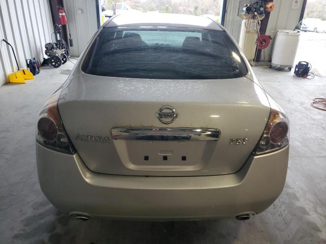 Aukcja sprzedaży 2011 Nissan Altima Base, vin: 1N4AL2AP6BN507158, numer aukcji: 81955613
