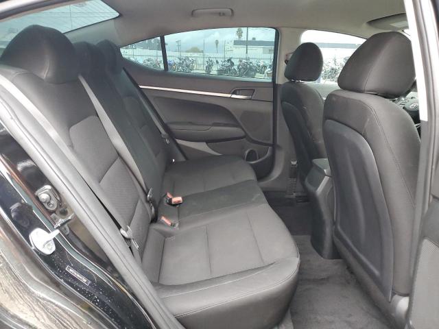 Продаж на аукціоні авто 2019 Hyundai Elantra Se, vin: 5NPD74LF8KH417568, номер лоту: 81427243