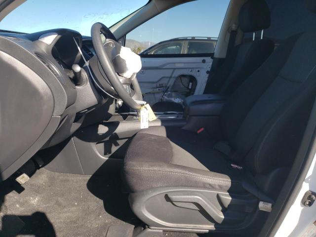 Продажа на аукционе авто 2018 Nissan Pathfinder S, vin: 5N1DR2MN4JC666699, номер лота: 79383333