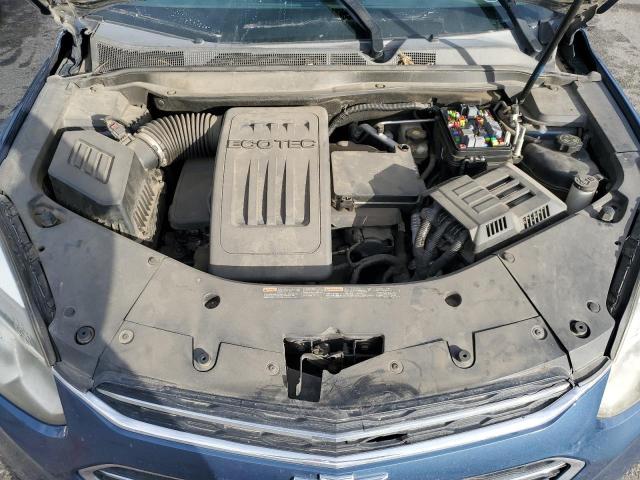 Продажа на аукционе авто 2017 Chevrolet Equinox Lt, vin: 2GNALCEKXH6218268, номер лота: 80068643