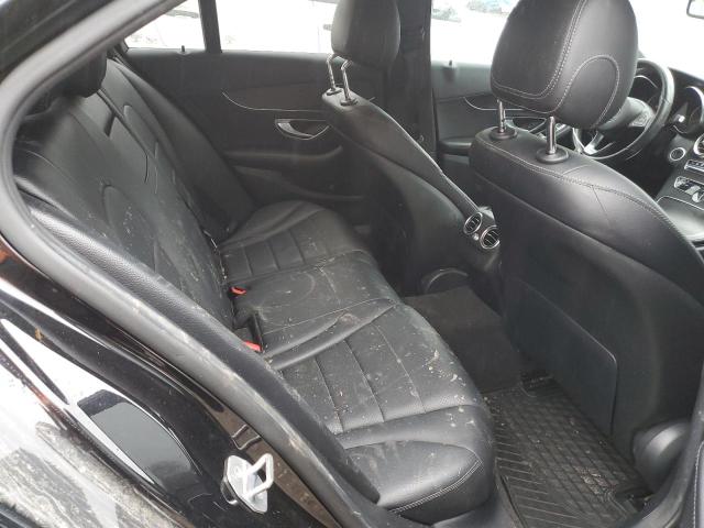 Auction sale of the 2018 Mercedes-benz C, vin: 55SWF4KB4JU257811, lot number: 82202073