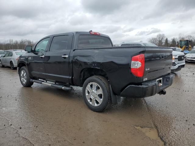 Aukcja sprzedaży 2020 Toyota Tundra Crewmax 1794, vin: 5TFAY5F14LX901894, numer aukcji: 79397223