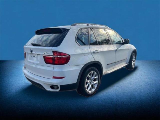 Aukcja sprzedaży 2012 Bmw X5 Xdrive35i, vin: 5UXZV4C57CL763822, numer aukcji: 80044073