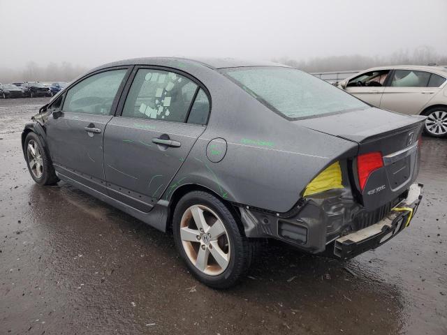 Продаж на аукціоні авто 2011 Honda Civic Lx-s, vin: 19XFA1F65BE021459, номер лоту: 82020713