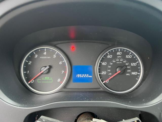 Продаж на аукціоні авто 2015 Mitsubishi Outlander Es, vin: JA4AD2A35FZ002225, номер лоту: 81643393