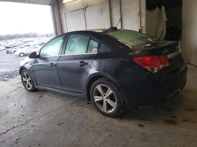 78655033 :رقم المزاد ، 1G1PE5SBXF7115001 vin ، 2015 Chevrolet Cruze Lt مزاد بيع