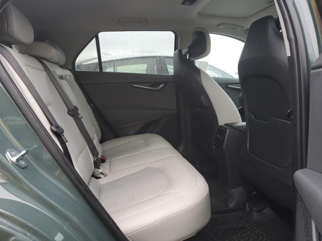 Продаж на аукціоні авто 2023 Kia Niro Ex, vin: KNDCR3LE2P5059429, номер лоту: 79981043