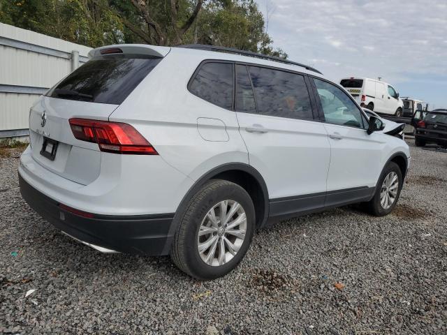 Продаж на аукціоні авто 2019 Volkswagen Tiguan S, vin: 3VV1B7AX3KM073965, номер лоту: 80205283
